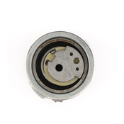 Audi VW Timing Belt Tensioner - INA 03L109243E