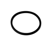 Audi VW Supercharger Intercooler Gasket - AJUSA 01260200