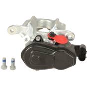 BMW Brake Caliper - TRW 34216791018