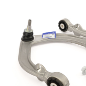 Volvo Upper Control Arm Kit - Genuine Volvo 32395242KT | FCP Euro