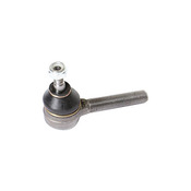 Volvo Center Link Tie Rod - Pro Parts Sweden 658431