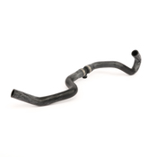 Land Rover HVAC Heater Hose - Rein 4680301