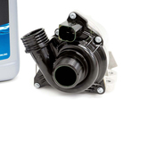 BMW Water Pump Replacement Kit - 11517632426KT4