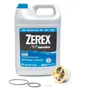 BMW Thermostat Replacement Kit - 11531318274KT