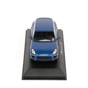 Porsche Macan Model Vehicle - Genuine Porsche WAP0201530E
