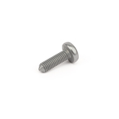 Audi Torx Bolt - OE Supplier N91096801