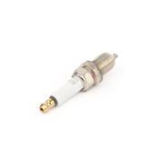 Porsche Spark Plug - Beru Z116