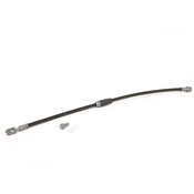 VW Brake Hose - Corteco 5C0611701A