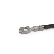 VW Brake Hose - Corteco 5C0611701A