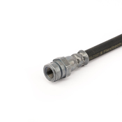VW Brake Hose - Corteco 5C0611701A