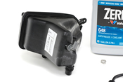 BMW Expansion Tank Kit - 17112283500KT