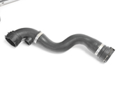 BMW Radiator Replacement Kit - 17113400013KT