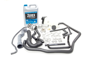 BMW Cooling System Overhaul Kit - E36COOLKIT2