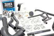 BMW Cooling System Overhaul Kit - E36COOLKIT2