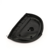 Mercedes Door Mirror - Sun Nation B042R