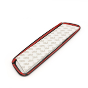 BMW Interior Rearview Mirror - Sun Nation D132