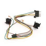 Mercedes Headlight Wire Repair Kit - Sun Nation DC108