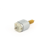Mercedes Electronic Steering Lock Module Motor - Sun Nation RK1017