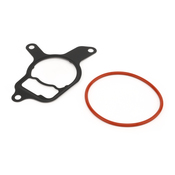 Audi VW Vacuum Pump Rebuild Seal Kit - Sun Nation RK5849
