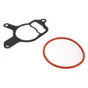 Audi VW Vacuum Pump Rebuild Seal Kit - Sun Nation RK5849