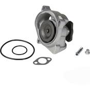 Volkswagen Engine Water Pump - Dansk 1114111200