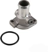 Volkswagen Engine Coolant Outlet Flange - Dansk 1114520700