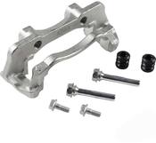Volkswagen Disc Brake Caliper Bracket - Dansk 1161956700