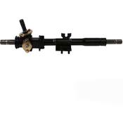 Volkswagen Rack and Pinion Assembly - Dansk 1144200200