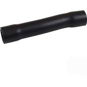 Volkswagen Radiator Coolant Hose - Dansk 1114321600