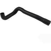 Volkswagen Radiator Coolant Hose - Dansk 1114321700