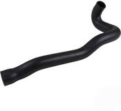 Volkswagen Radiator Coolant Hose - Dansk 1114321800