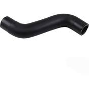 Volkswagen Radiator Coolant Hose - Dansk 1114322300