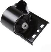 VW Transmission Mount - Dansk 1132401000