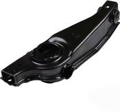 Volkswagen Suspension Control Arm - Dansk 1140109270