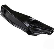 Volkswagen Suspension Control Arm - Dansk 1140109280