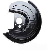 Volkswagen Brake Dust Shield - Dansk 1164303880