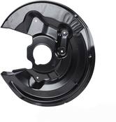 Volkswagen Brake Dust Shield - Dansk 1164303980