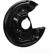 VW Brake Dust Shield - Dansk 1164304080