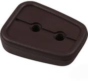 Volkswagen Interior Door Handle Grommet - Dansk 1188050400