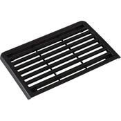 Volkswagen Speaker Cover - Dansk 1189816402