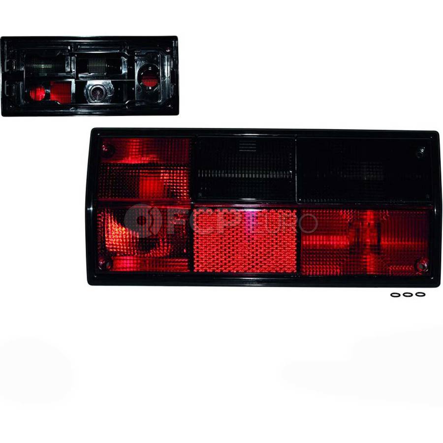 Dansk Volkswagen Tail Light Assembly