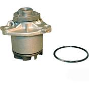 Volkswagen Engine Water Pump - Dansk 1114100100