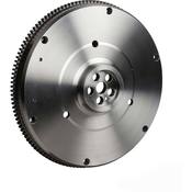 Volkswagen Clutch Flywheel - Dansk 1110453500