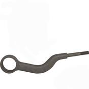 Volkswagen Suspension Stabilizer Bar Bushing - Dansk 1140401800