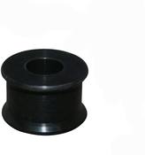 Volkswagen Suspension Stabilizer Bar Bushing - Dansk 1140602800