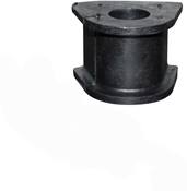 Volkswagen Suspension Stabilizer Bar Bushing - Dansk 1140607100