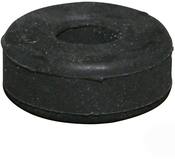 Volkswagen Shock Absorber Bushing - Dansk 1142350300