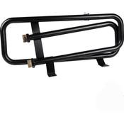 Porsche Engine Oil Cooler - Dansk 1613500400