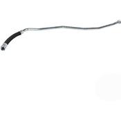 Porsche Engine Oil Line - Dansk 1613701000