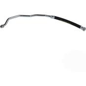 Porsche Engine Oil Line - Dansk 1613701200